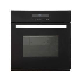 Horno 52 litros Elite Touch 2.0 FDV