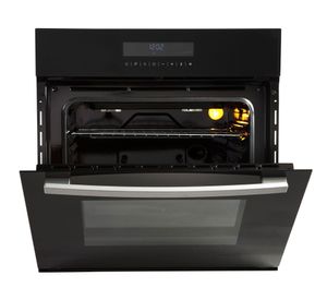 Horno 52 litros Elite Touch 2.0 FDV
