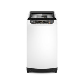 Lavadora 18 BZG carga superior 18 kg blanco