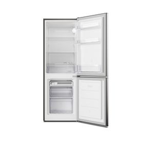 Refrigerador frost 166 litros MED165 Mademsa