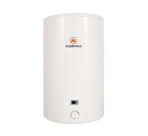 Termo eléctrico 80 litros Mademsa