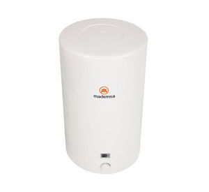 Termo eléctrico 80 litros Mademsa