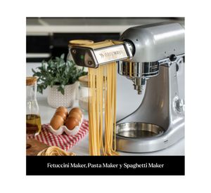 Batidora pedestal Hook mixer EWB01 silver 4.7 lt
