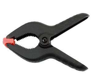 Pinza plástico 60x150 mm