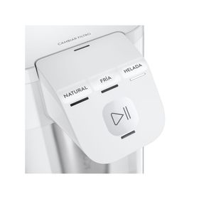 Purificador de agua PE12B Fensa