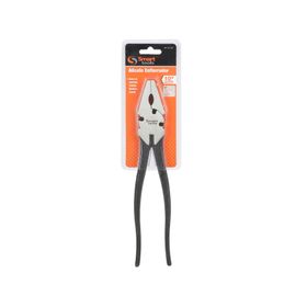 Alicate 10'' Smart Tools