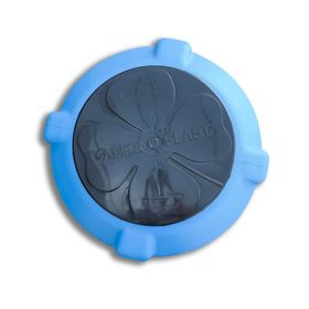 Estanque tricapa 700 litros Antibacterial