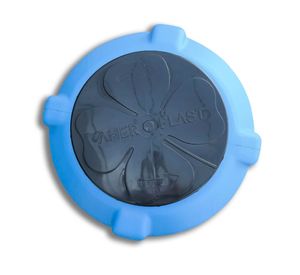 Estanque tricapa 700 litros Antibacterial