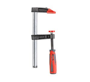 Prensa sargento tornillo 50x150 mm