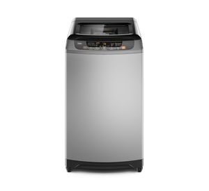 Lavadora carga superior 16 kg 16SZG Mademsa