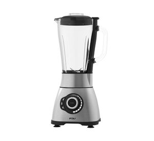 Licuadora 1.75 litros Blaster FDV