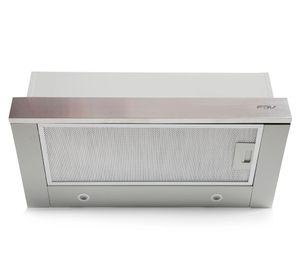 Campana Easy Flow FDV