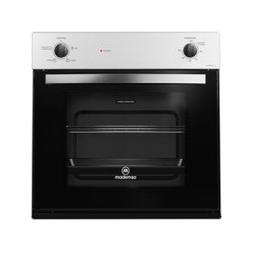 Horno eléctrico 66 litros M SPAZIO 110 A Mademsa