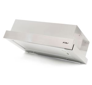 Campana Easy Flow FDV