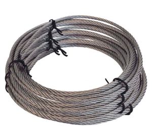 Kit de anclaje pro Treetop