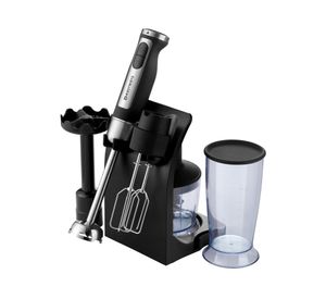 Licuadora de inmersión Minipimer Full EasyWays