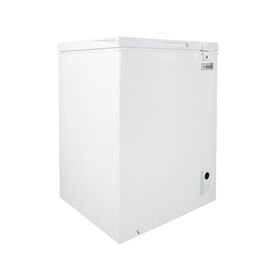 Freezer horizontal LFH-151EC 142 lt