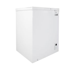Freezer horizontal LFH-151EC 142 lt