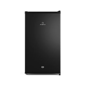 Minibar frío directo 90 litros MMB 91 BLK