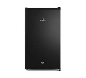 Minibar frío directo 90 litros MMB 91 BLK