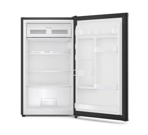 Minibar frío directo 90 litros MMB 91 BLK