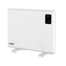Panel eléctrico NDFL.600A 600W Wifi blanco