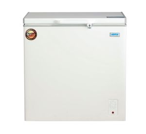 Conservadora frìo directo 203 litros  CTVD-210