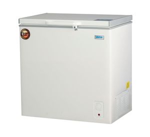 Conservadora frìo directo 203 litros  CTVD-210