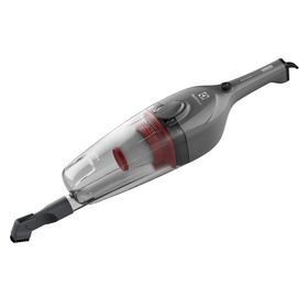 Aspiradora vertical STK15 urban grey 700W