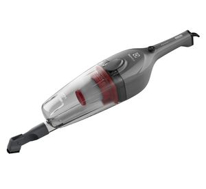 Aspiradora vertical STK15 urban grey 700W