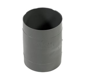 Copla Línea sanitaria 75 mm