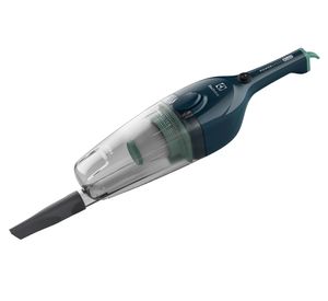 Aspiradora vertical STK14 denim blue 700W