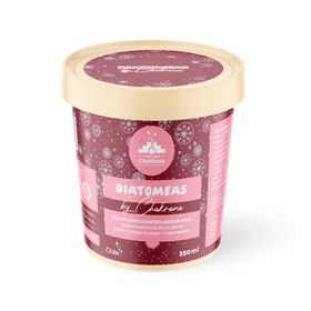 Tierra Diatomeas 350 ml