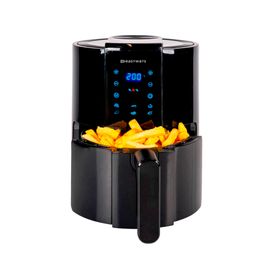 Freidora de aire 1.8 litros Air Fryer Fast