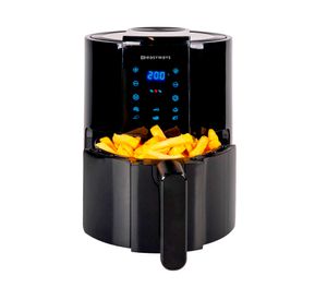 Freidora de aire 1.8 litros Air Fryer Fast