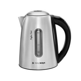 Hervidor Control de Temperatura Perfect Heat 1.7 litros