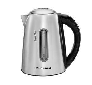 Hervidor Control de Temperatura Perfect Heat 1.7 litros