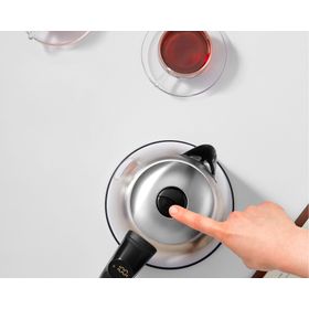 Hervidor Control de Temperatura Perfect Heat 1.7 litros