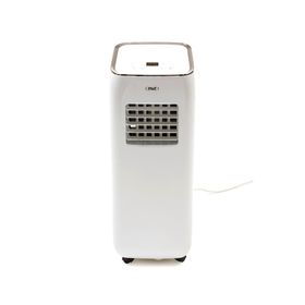 Aire acondicionados portátil 12.000 BTU GPORT-12N