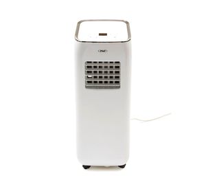 Aire acondicionados portátil 12.000 BTU GPORT-12N