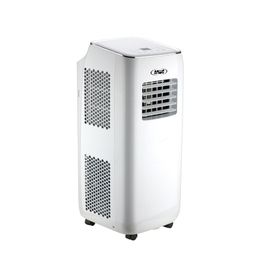 Aire acondicionados portátil 12.000 BTU GPORT-12N