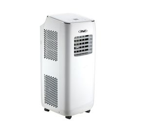 Aire acondicionados portátil 12.000 BTU GPORT-12N