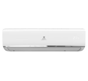 Aire acondicionado split inverter 12000 BTU EAIX12G5MABXW 1095W frío/calor