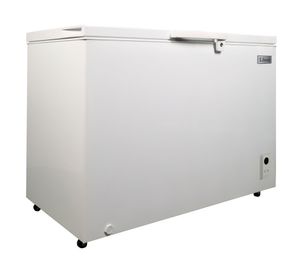 Freezer horizontal LFH-301EC 299 lt