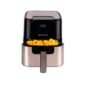 Freidora de aire 5.5 litros Air Fryer Chic