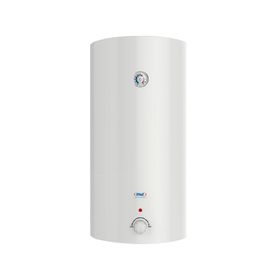 Termo eléctrico 50 litros VAN50LTS blanco
