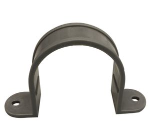 Abrazadera Línea sanitaria 50 mm