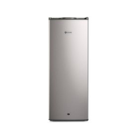 Freezer vertical 157 litros M265V inox