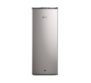 Freezer vertical 157 litros M265V inox