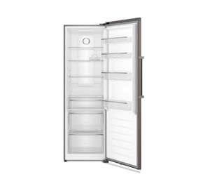 Refrigerador sin freezer no frost 355 litros Twin RTI4S inox